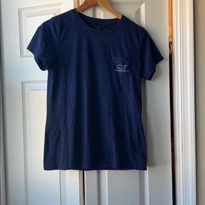 Vineyard Vines t-shirt